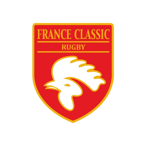 franceclassicrugb