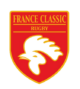 franceclassicrugb