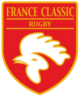 franceclassicrugb
