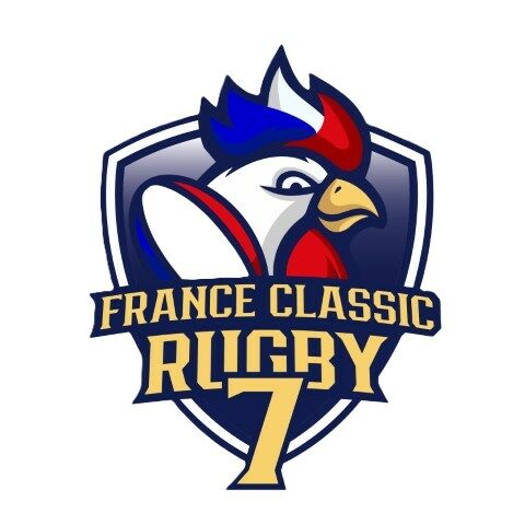 logo france classic seven (petit)