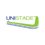 About Us logo unistade