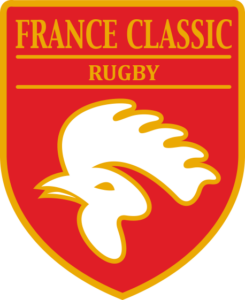logo fcr 11
