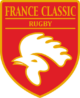 logo fcr 11