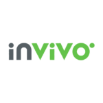 About Us invivo group logo 116093654879lkbynjgea